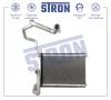 STRON STH0041 Радиатор отопителя