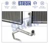 STRON STH0041 Радиатор отопителя