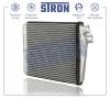 STRON STH0043 Радиатор отопителя