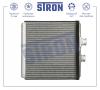 STRON STH0044 Радиатор отопителя, MERCEDES SL-Class VI (R231), 279 981 2012-2020