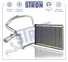 STRON STH0045 Радиатор отопителя