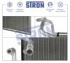 STRON STH0045 Радиатор отопителя