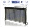 STRON STH0049 Радиатор отопителя