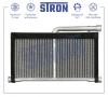 STRON STH0049 Радиатор отопителя