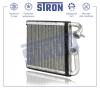 STRON STH0050 Радиатор отопителя