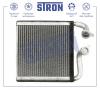 STRON STH0050 Радиатор отопителя