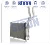 STRON STH0051 Радиатор отопителя