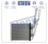 STRON STH0051 Радиатор отопителя