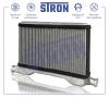STRON STH0053 Радиатор отопителя