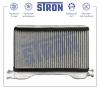 STRON STH0053 Радиатор отопителя