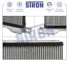 STRON STH0053 Радиатор отопителя