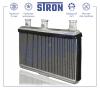 STRON STH0054 Радиатор отопителя