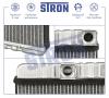 STRON STH0055 Радиатор отопителя