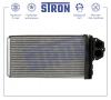 STRON STH0057 Радиатор отопителя