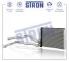 STRON STH0058 Вентилятор отопителя