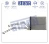 STRON STH0058 Вентилятор отопителя