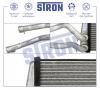 STRON STH0058 Вентилятор отопителя