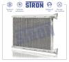 STRON STH0059 Радиатор отопителя