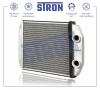 STRON STH0060 Радиатор отопителя