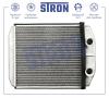 STRON STH0060 Радиатор отопителя