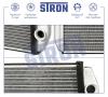 STRON STH0060 Радиатор отопителя