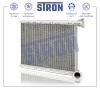 STRON STH0061 Радиатор отопителя