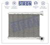 STRON STH0061 Радиатор отопителя