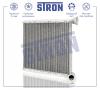 STRON STH0062 Радиатор отопителя