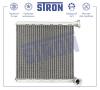 STRON STH0062 Радиатор отопителя