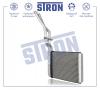STRON STH0065 Радиатор отопителя