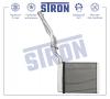 STRON STH0065 Радиатор отопителя