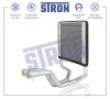 STRON STH0069 Радиатор отопителя  STRON STH0069 KIA Cerato III