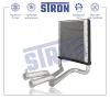 STRON STH0071 Радиатор отопителя