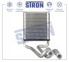 STRON STH0071 Радиатор отопителя