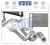 STRON STH0071 Радиатор отопителя