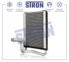 STRON STH0073 Радиатор отопителя  STRON STH0073 Hyundai H1 (TQ)