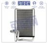 STRON STH0073 Радиатор отопителя  STRON STH0073 Hyundai H1 (TQ)
