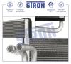 STRON STH0073 Радиатор отопителя  STRON STH0073 Hyundai H1 (TQ)