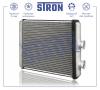 STRON STH0074 Радиатор отопителя