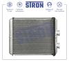 STRON STH0074 Радиатор отопителя