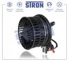 STRON STIF001 Вентилятор отопителя
