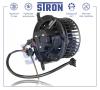 STRON STIF001 Вентилятор отопителя