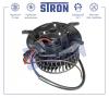 STRON STIF001 Вентилятор отопителя