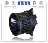 STRON STIF002 Вентилятор отопителя