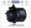 STRON STIF002 Вентилятор отопителя