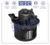 STRON STIF002 Вентилятор отопителя