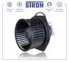 STRON STIF003 Вентилятор отопителя  (Гарантия 3 года. Установка без проблем)