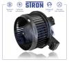 STRON STIF004 Вентилятор отопителя  (Гарантия 3 года. Установка без проблем)