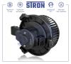 STRON STIF004 Вентилятор отопителя  (Гарантия 3 года. Установка без проблем)
