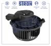STRON STIF004 Вентилятор отопителя  (Гарантия 3 года. Установка без проблем)